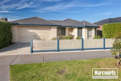 28 Elisa Place, Hastings VIC 3915