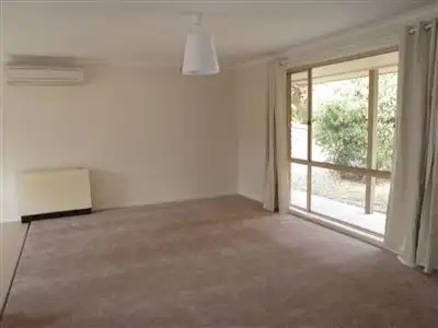 Sixth view of Homely unit listing, 1/13 Aitken Street, Alexandra VIC 3714