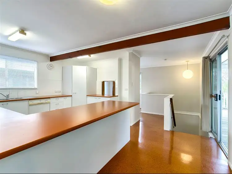 Sixth view of Homely house listing, 42 Hutton Road, Arana Hills QLD 4054