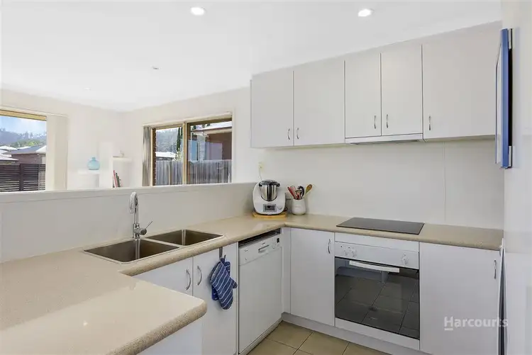 Sixth view of Homely house listing, 31 Cavenor Drive, Oakdowns TAS 7019