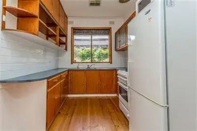 Fourth view of Homely house listing, 132 Kingston Avenue, Melrose Park SA 5039