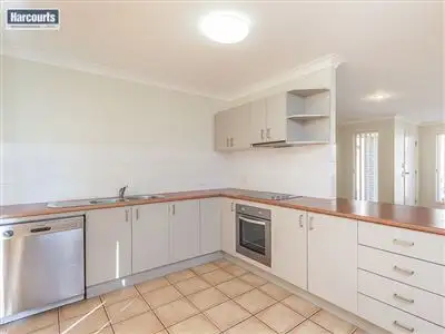 Second view of Homely townhouse listing, 55/100 Webster Road, Deception Bay QLD 4508