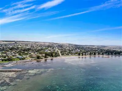 Fifth view of Homely apartment listing, 10/117 Franklin Parade, Encounter Bay SA 5211