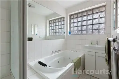 Sixth view of Homely house listing, 30 Riverview Cr, Eumemmerring VIC 3177