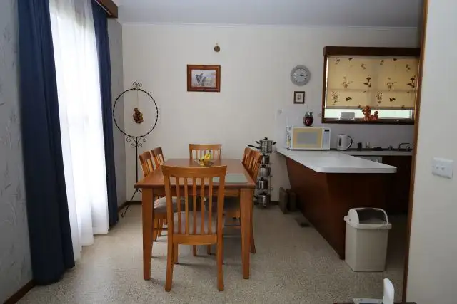 Third view of Homely house listing, 14 Watt Street, Leongatha VIC 3953