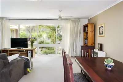 Fifth view of Homely house listing, 53 Bellavista Road, Flagstaff Hill SA 5159