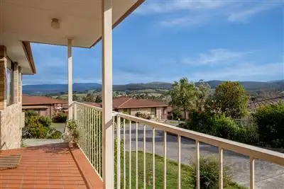Third view of Homely unit listing, 20 Village Drive, Kingston TAS 7050