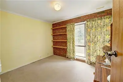 Seventh view of Homely rural property listing, 66 Nijams Road, Magpie VIC 3352