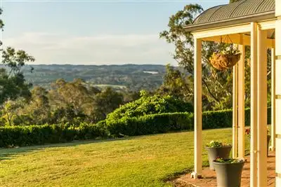 Third view of Homely house listing, 243 Beasley Road, Oakbank SA 5243