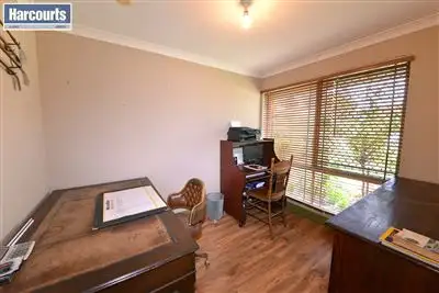 Third view of Homely house listing, 32 Fairway Circle, Connolly WA 6027