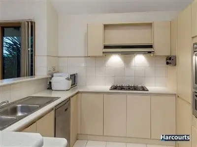 Sixth view of Homely house listing, 137 Dandelion Drive, Rowville VIC 3178