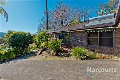 Second view of Homely house listing, 12 Petmar Street, The Gap QLD 4061