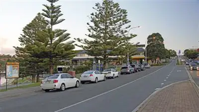 Fourth view of Homely land listing, 8A Colden Place, Ulladulla NSW 2539