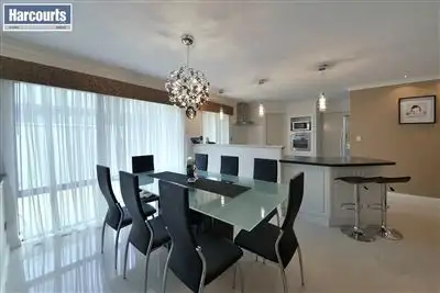 Sixth view of Homely house listing, 21 Gosford Meander, Ashby WA 6065
