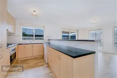 Third view of Homely house listing, 7 Hampshire Street, Burton SA 5110