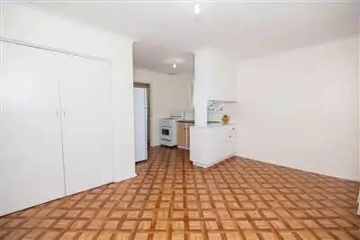 Fifth view of Homely house listing, 1 Pioneer Parade, Ravenswood TAS