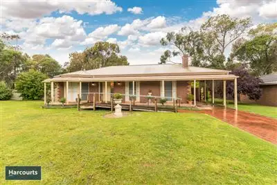 9/51-53 Helms Street, Newcomb VIC 3219