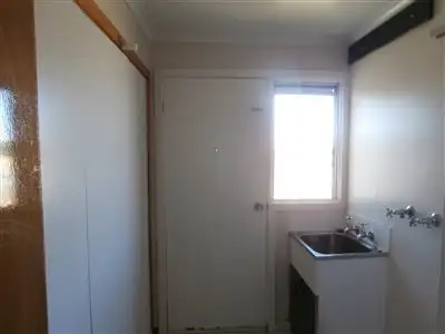 Fourth view of Homely house listing, 5 Neika Court, West Ulverstone TAS 7315