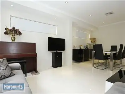 Seventh view of Homely house listing, 136 Honeywood Avenue, Wandi WA 6167