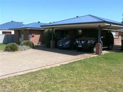 Second view of Homely house listing, 9 Cabble Close, Esperance WA 6450