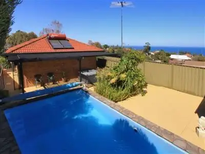 Main view of Homely house listing, 2 Barndoo Street, Hallett Cove SA 5158