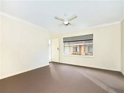 Sixth view of Homely unit listing, 7/41 Edward Street, Daw Park SA 5041