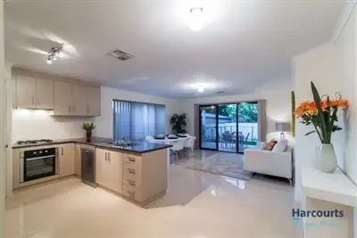 Third view of Homely house listing, 9 Melbourne Street, Sturt SA 5047