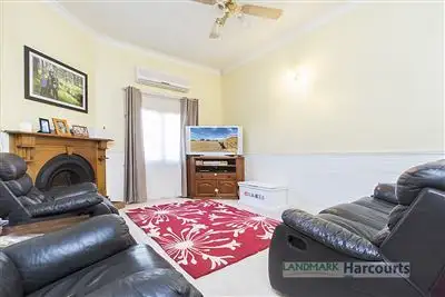 Fifth view of Homely house listing, 98 Torrens Road, Riverton SA 5412