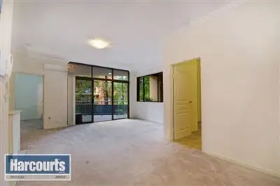 Fifth view of Homely unit listing, 3/2-6 Bruce Street, Blacktown NSW