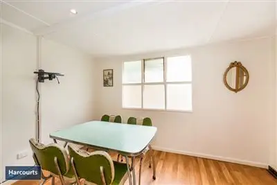 Third view of Homely house listing, 13 Gibbs Street, Newcomb VIC 3219