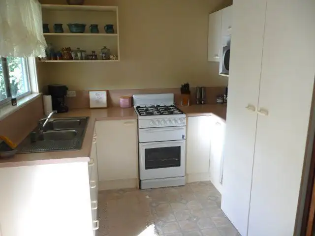 Third view of Homely house listing, 31 Lyons Street, Giru QLD 4809