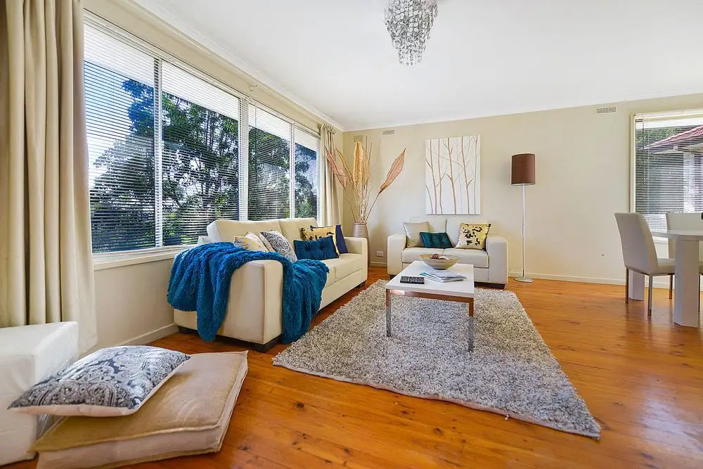 Main view of Homely house listing, 14 Parklands Crecent, Reynella SA 5161
