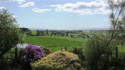 Main view of Homely rural property listing, 71 Nourses Road, Bridport TAS 7262