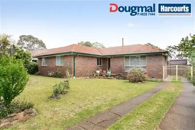 Main view of Homely house listing, 11 Moorhen Street, Ingleburn NSW 2565