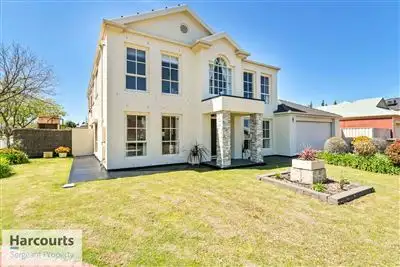 Main view of Homely house listing, 22 Navigator Drive, Northgate SA 5085