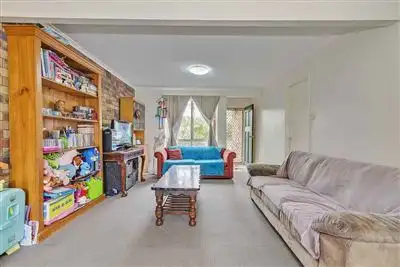 Fifth view of Homely townhouse listing, 50/108 Overland Drive, Edens Landing QLD 4207