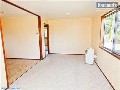 Seventh view of Homely house listing, 46 Kingfisher Drive, River Heads QLD 4655