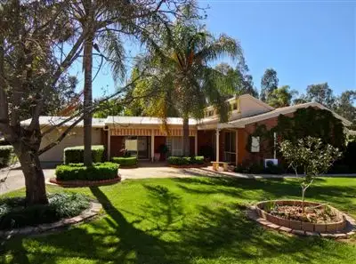 Main view of Homely rural property listing, Address available on request