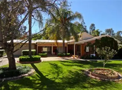 Main view of Homely rural property listing, Address available on request