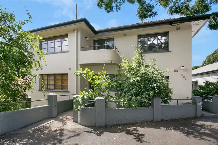 Third view of Homely unit listing, 1/430 Sandgate Road, Albion QLD 4010