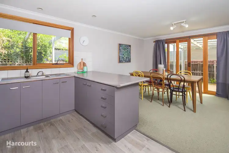 Fifth view of Homely house listing, 9 Thompson Street, Brown Hill VIC 3350