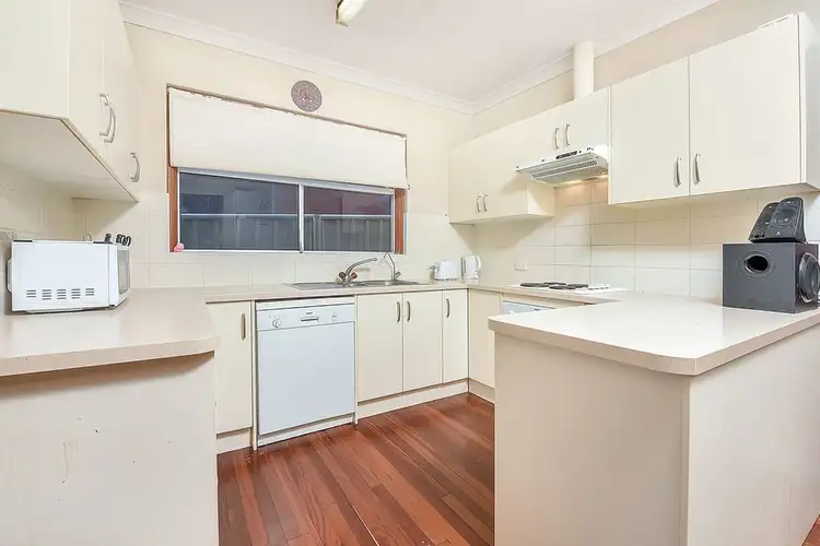 Second view of Homely house listing, 57 Victor Harbor Rd, Old Noarlunga SA 5168