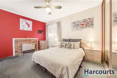 Sixth view of Homely house listing, 217 Huntingdale Rd, Ashwood VIC 3147