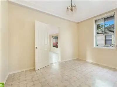 Sixth view of Homely house listing, 26 Denniss Street, Berkeley NSW 2506