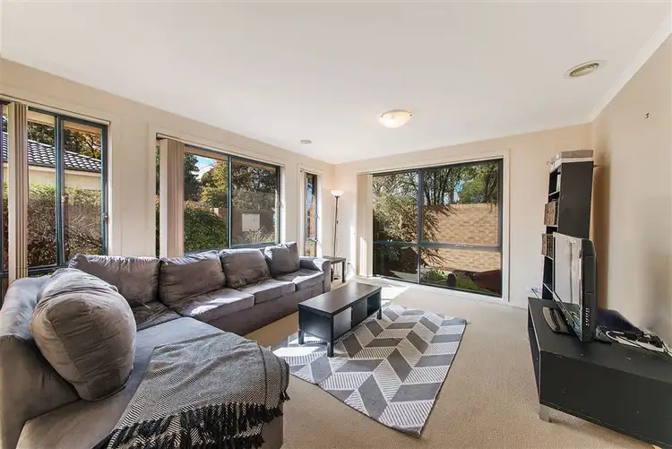 Second view of Homely townhouse listing, 1/374 Frankston Dandenong Road, Seaford VIC 3198