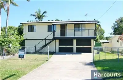 40 Ranald Ave, Ningi QLD 4511
