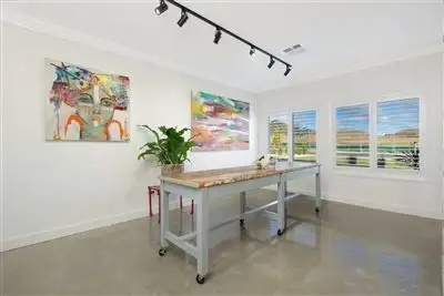 Fifth view of Homely house listing, 21 Postmill Road, Appin NSW 2560