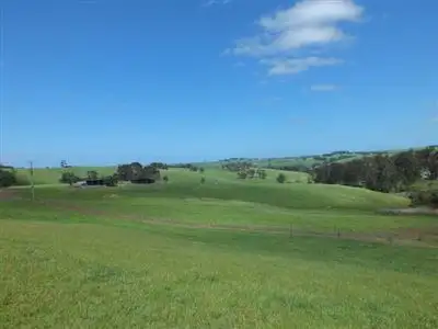 Sixth view of Homely rural property listing, 80 Fosters Road, Berrys Creek VIC 3953
