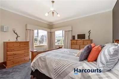 Seventh view of Homely house listing, 5 Deacon Street, Upper Burnie TAS 7320