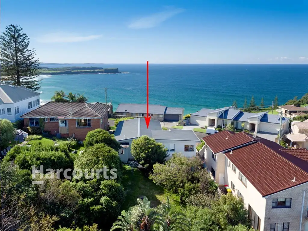 Main view of Homely house listing, 22 Pacific Street, Kiama NSW 2533